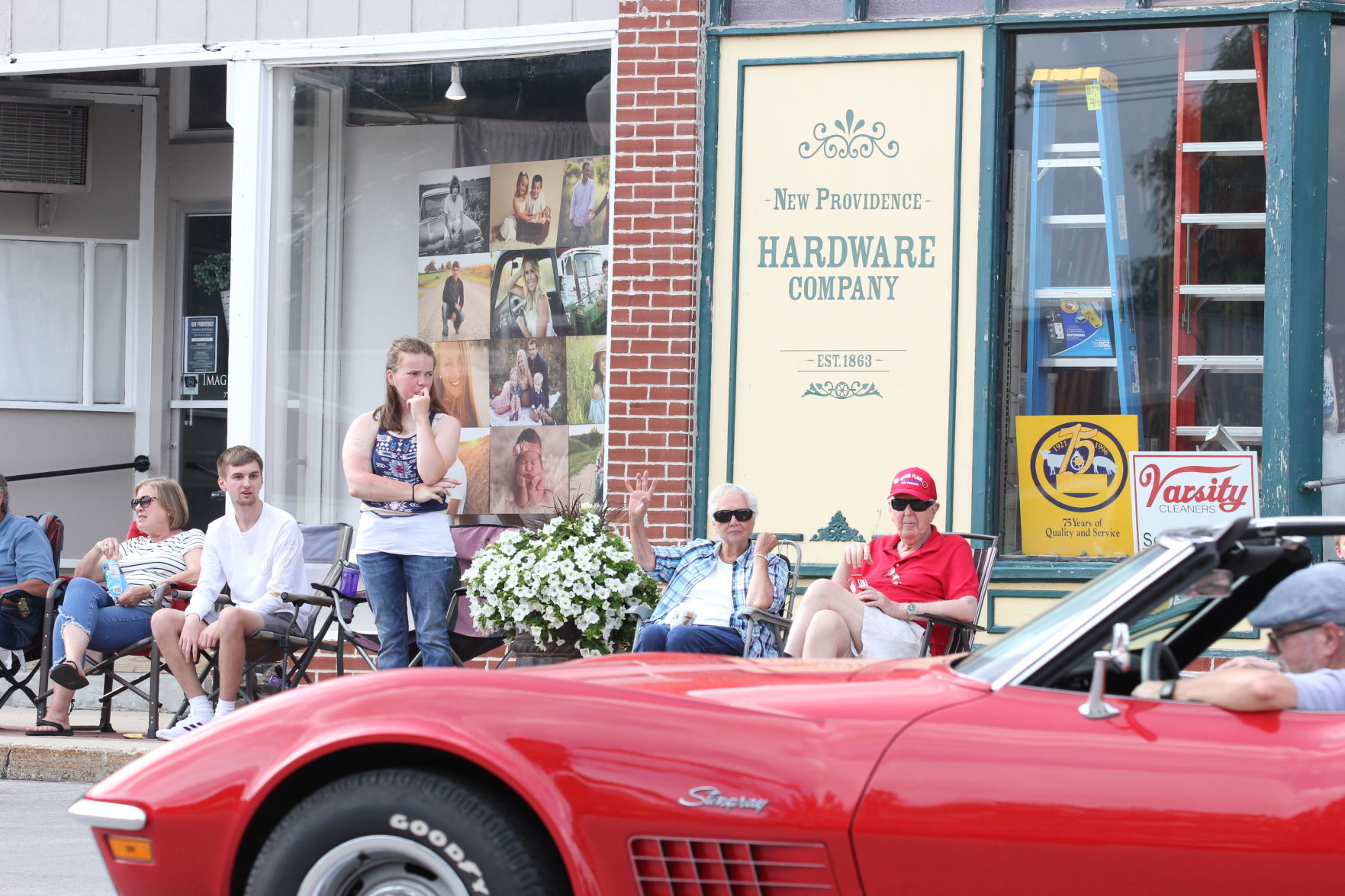 NP_Heritage_Parade9.jpg